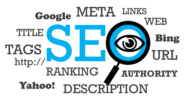 Succesvolle SEO-strategieën voor jouw webshop optimalisatie